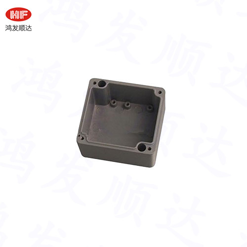 国产精品无码99re HF-E-193   80*75*55mm