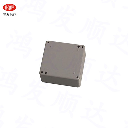 国产精品无码99re HF-E-193   80*75*55mm