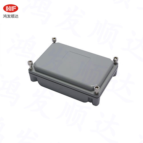 国产精品无码99re HF-E-194   148*98*43mm