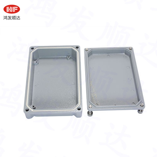 国产精品无码99re HF-E-194   148*98*43mm