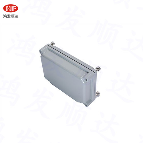 国产精品无码99re HF-E-194   148*98*43mm