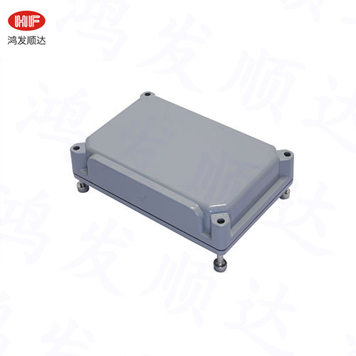 国产精品无码99re HF-E-194   148*98*43mm