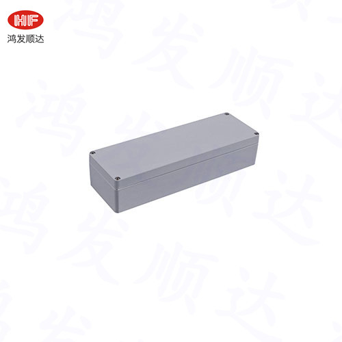 国产久一在线影院三级 HF-E-196  360*120*80mm