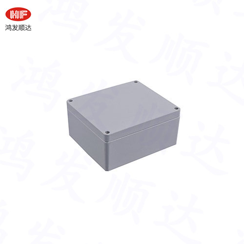 国产精品无码99re HF-E-199   230*200*110mm