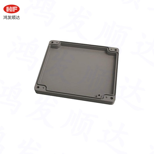 国产精品无码99re HF-E-199   230*200*110mm