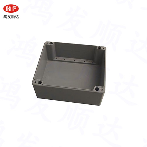 国产精品无码99re HF-E-199   230*200*110mm