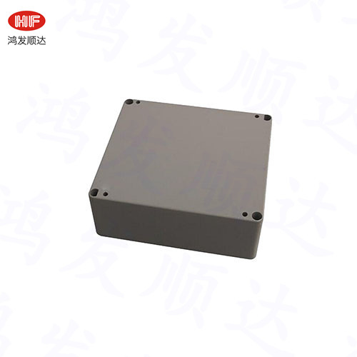 国产精品无码99re HF-E-199   230*200*110mm