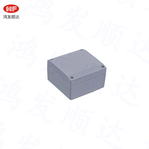 国产久一在线影院三级 HF-E-200   100*100*60mm