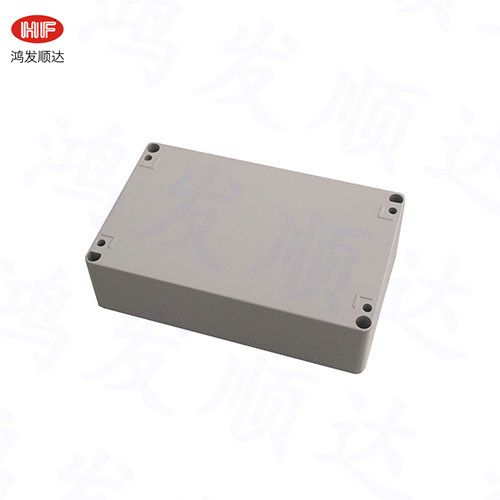 国产精品无码99re HF-E-203  260*160*90mm