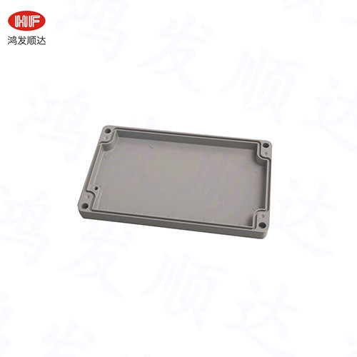 国产精品无码99re HF-E-203  260*160*90mm