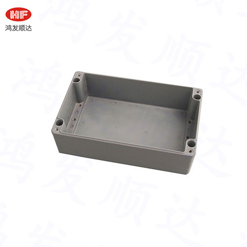 国产精品无码99re HF-E-203  260*160*90mm