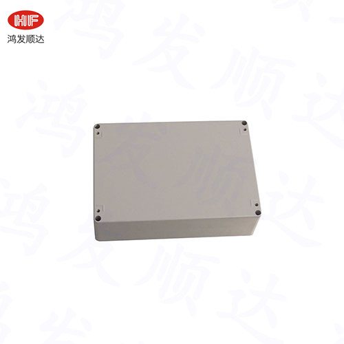 国产久一在线影院三级 HF-E-204  330*230*120mm