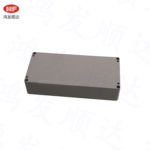 国产精品无码99re HF-E-205    270*120*90mm
