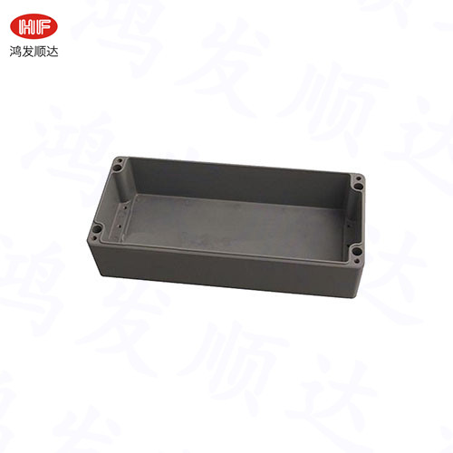 国产精品无码99re HF-E-205    270*120*90mm