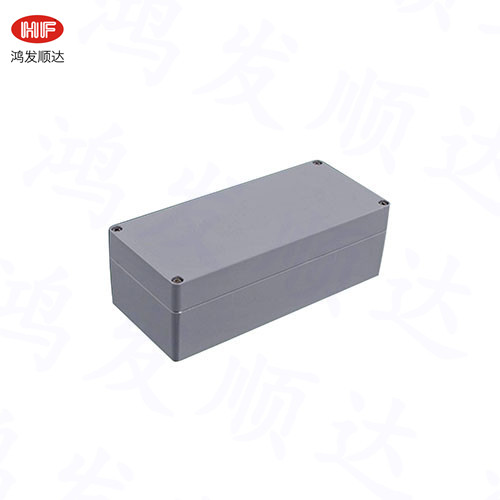国产精品无码99re HF-E-205    270*120*90mm