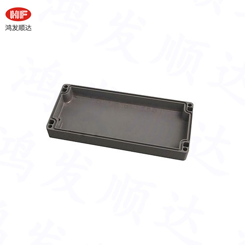 国产精品无码99re HF-E-205    270*120*90mm