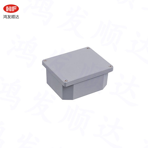 国产精品无码99re HF-E-207   138*112*62mm