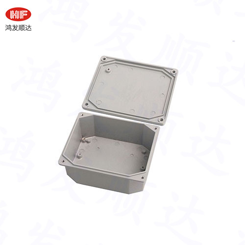 国产精品无码99re HF-E-207   138*112*62mm