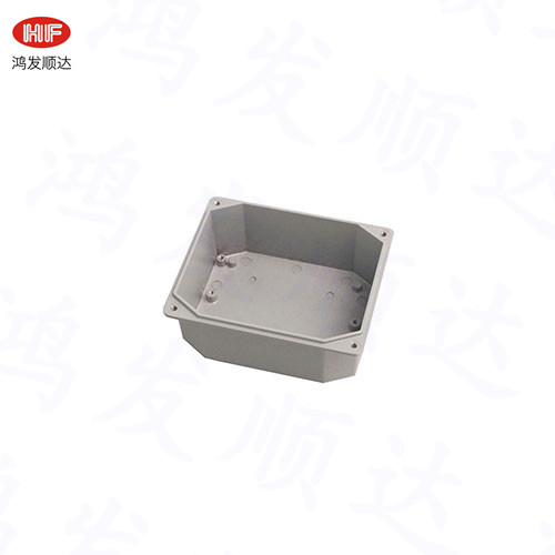 国产精品无码99re HF-E-207   138*112*62mm