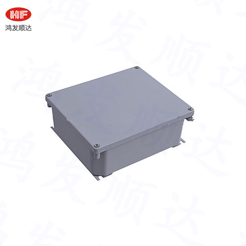 国产精品无码99re HF-E-211   307*257*120mm