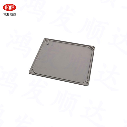 国产精品无码99re HF-E-211   307*257*120mm