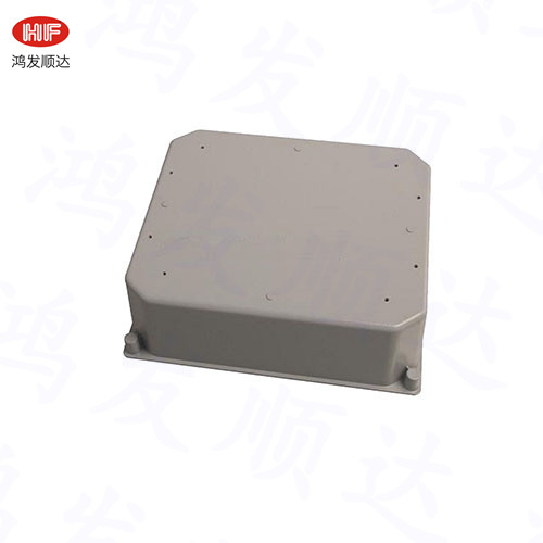 国产精品无码99re HF-E-211   307*257*120mm