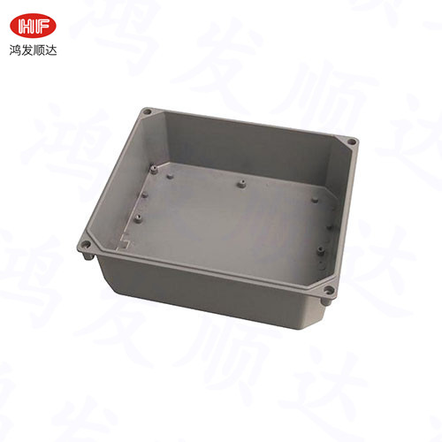 国产精品无码99re HF-E-211   307*257*120mm