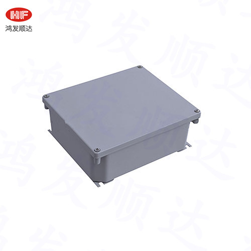 国产精品无码99re HF-E-212   406*312*151mm