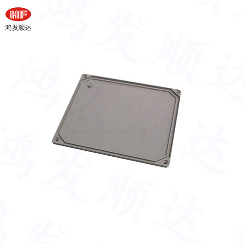 国产精品无码99re HF-E-212   406*312*151mm