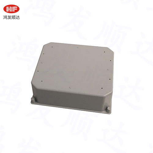 国产精品无码99re HF-E-212   406*312*151mm