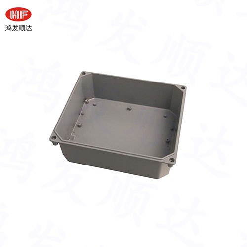 国产精品无码99re HF-E-212   406*312*151mm