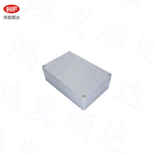 国产久一在线影院三级 HF-E-217   240*160*75mm