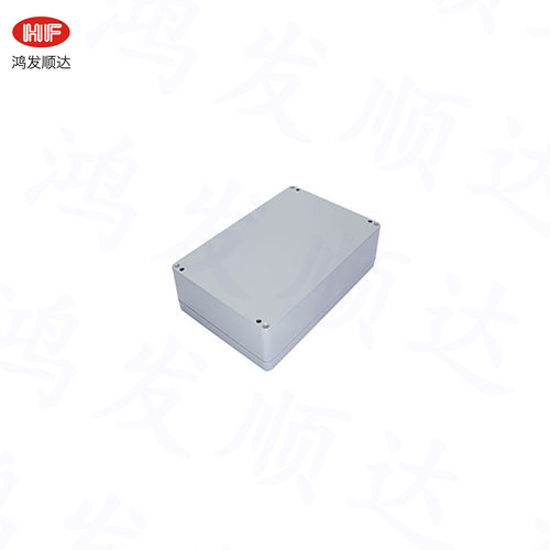 国产久一在线影院三级 HF-E-217   240*160*75mm