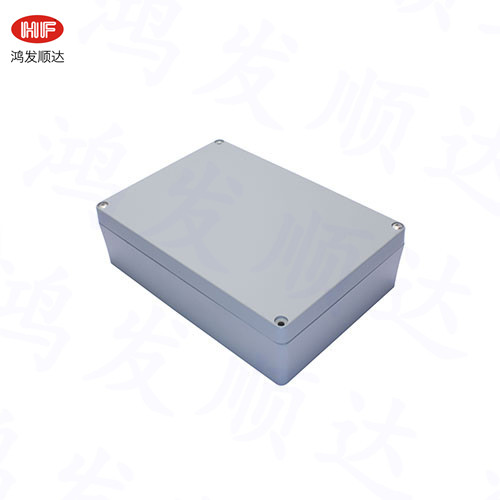 国产精品无码99re HF-E-219  265*185*75mm