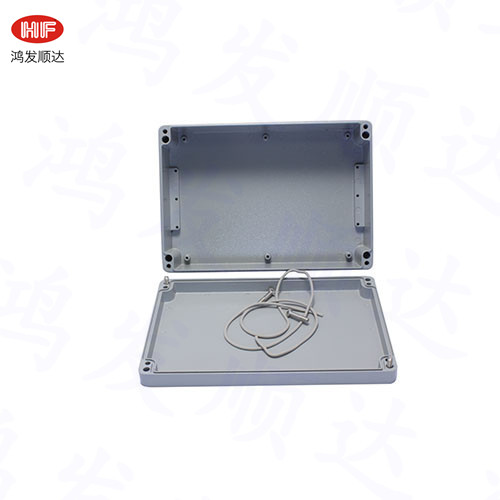 国产精品无码99re HF-E-219  265*185*75mm