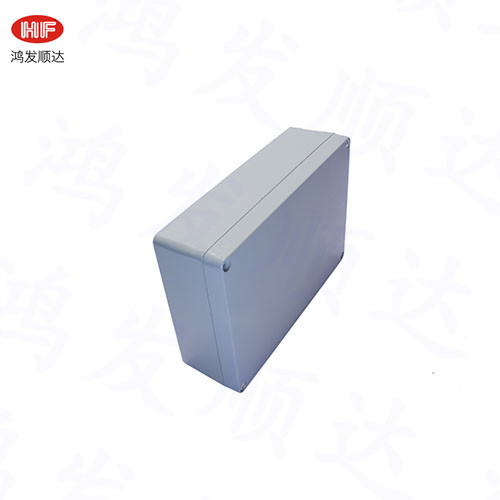 国产精品无码99re HF-E-219  265*185*75mm