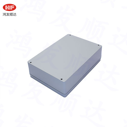 国产精品无码99re HF-E-219  265*185*75mm