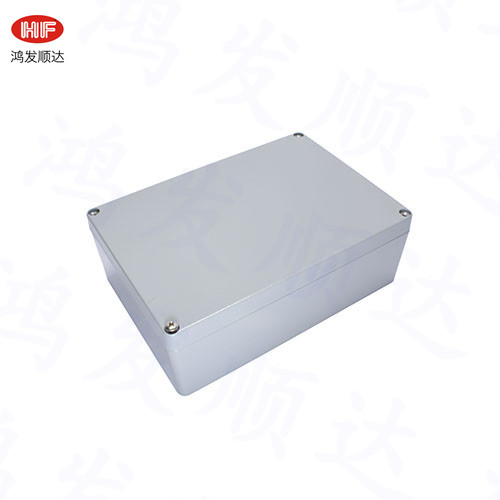 国产久一在线影院三级 HF-E-220   265*185*96mm