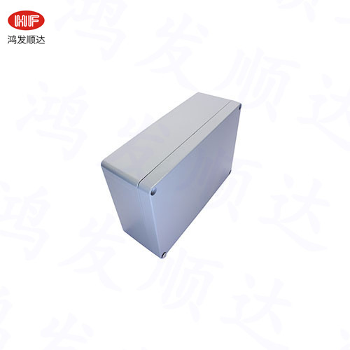 国产久一在线影院三级 HF-E-220   265*185*96mm