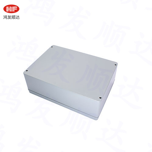 国产久一在线影院三级 HF-E-220   265*185*96mm