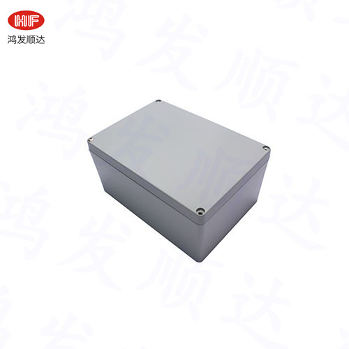 国产精品无码99re HF-E-221  265*185*128mm