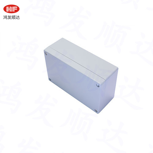 国产精品无码99re HF-E-221  265*185*128mm