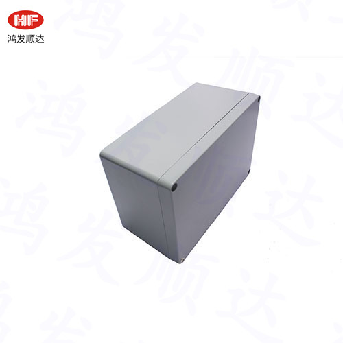国产精品无码99re HF-E-221  265*185*128mm