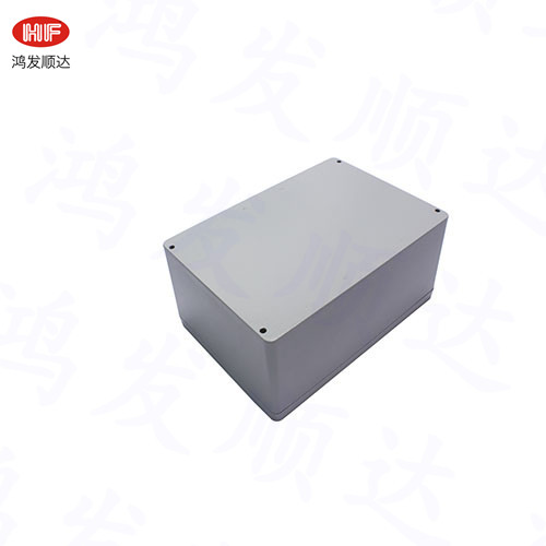 国产精品无码99re HF-E-221  265*185*128mm