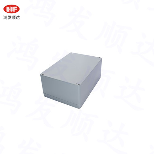 国产久一在线影院三级 HF-E-223  300*210*130mm
