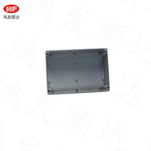 国产久一在线影院三级 HF-E-223  300*210*130mm