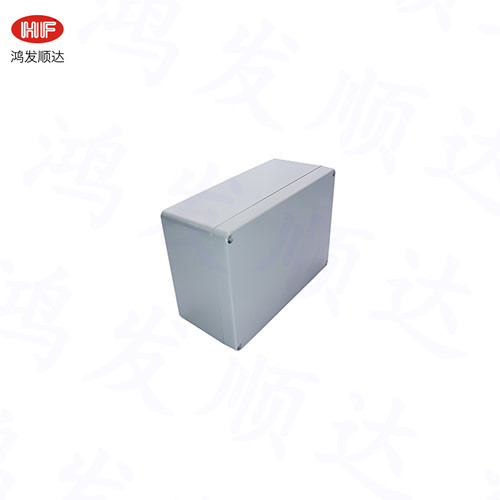 国产久一在线影院三级 HF-E-223  300*210*130mm
