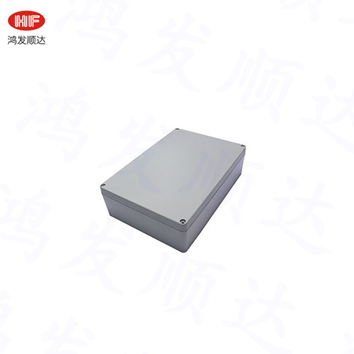 国产精品无码99re HF-E-224   340*235*95mm
