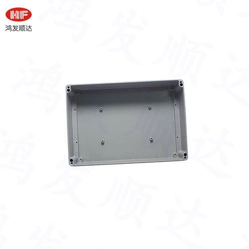 国产精品无码99re HF-E-224   340*235*95mm