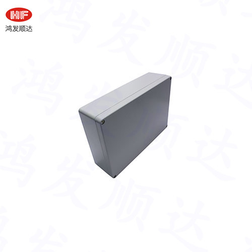 国产精品无码99re HF-E-224   340*235*95mm
